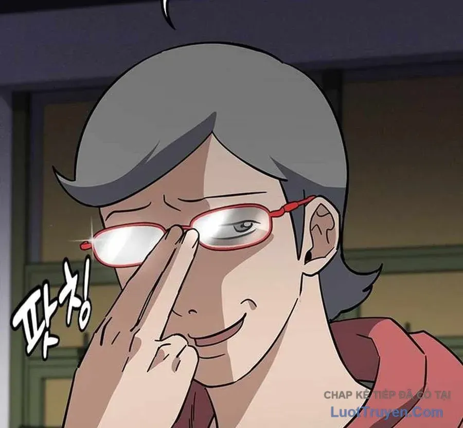 Bác Sĩ Thú Y Ở Dị Giới Chapter 40 - 18