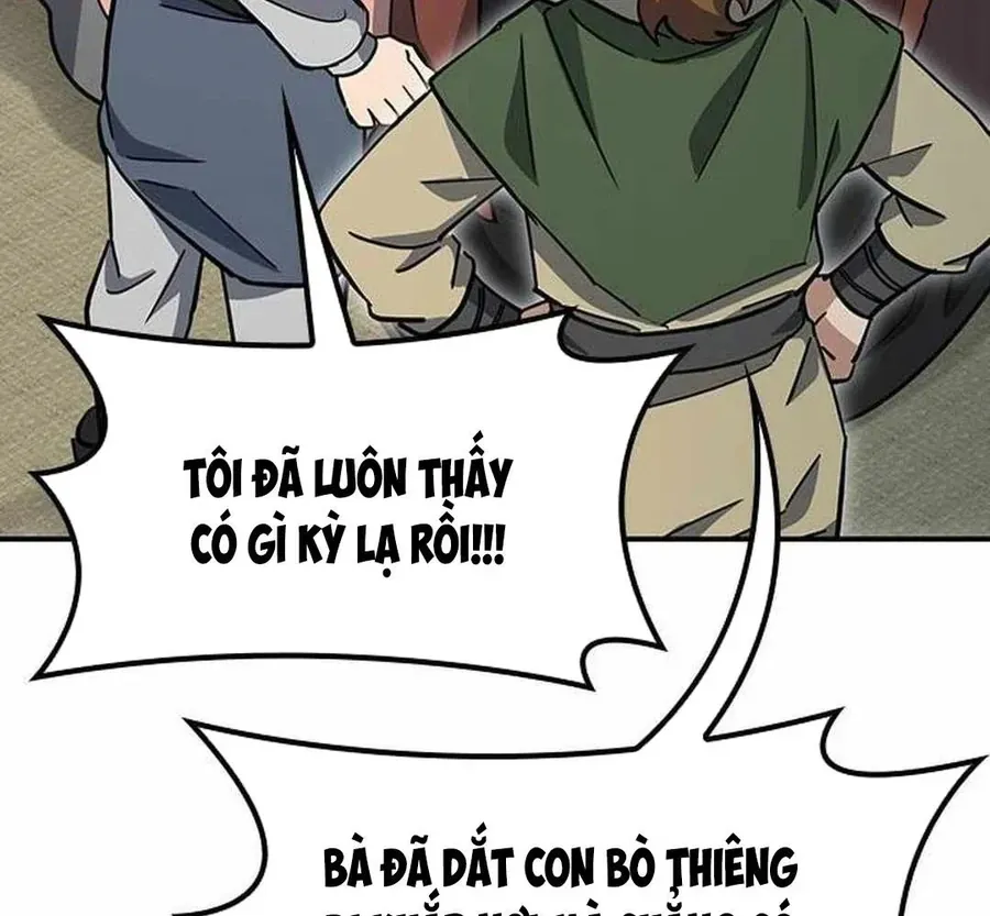 Bác Sĩ Thú Y Ở Dị Giới Chapter 40 - 171