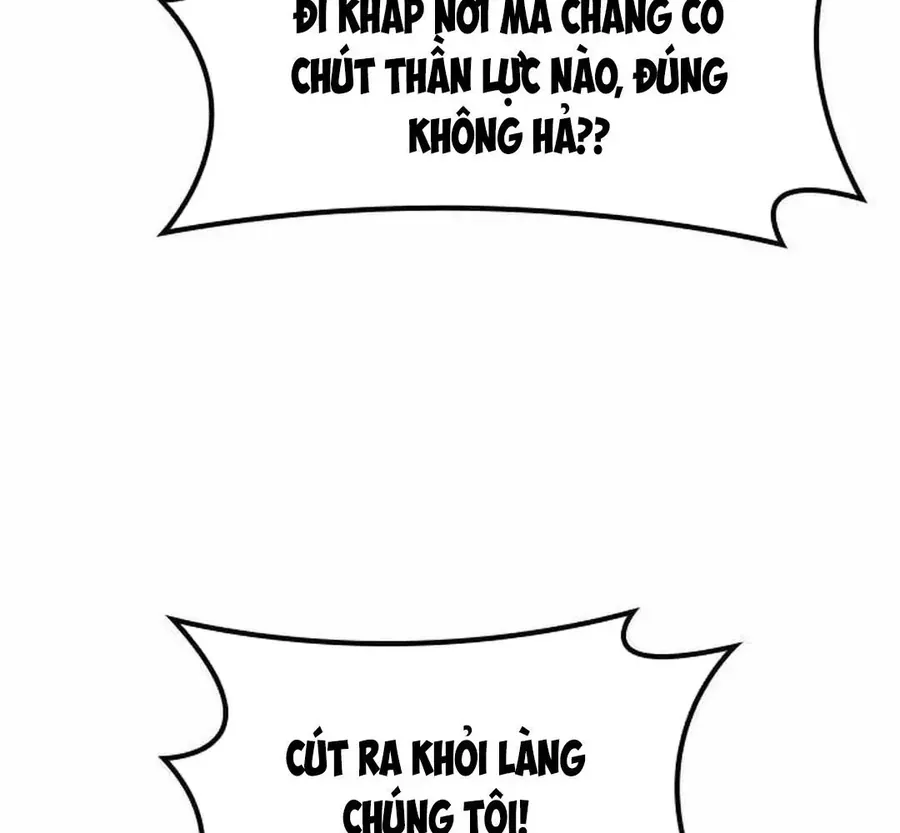 Bác Sĩ Thú Y Ở Dị Giới Chapter 40 - 172