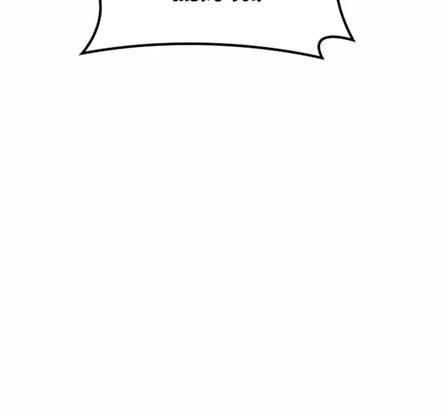 Bác Sĩ Thú Y Ở Dị Giới Chapter 40 - 173