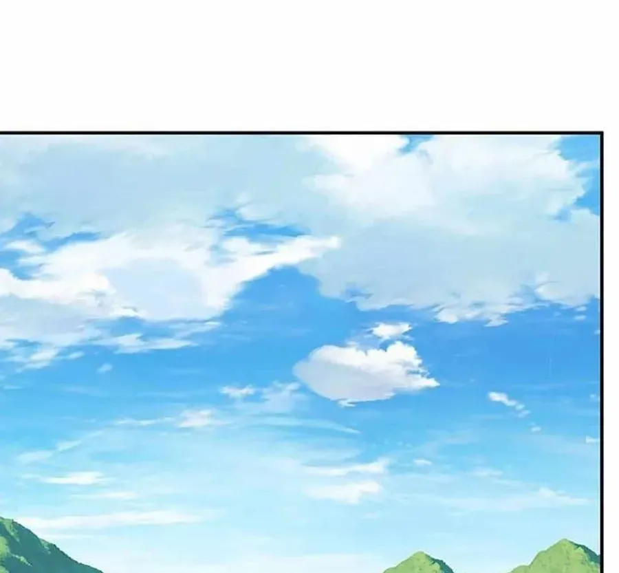 Bác Sĩ Thú Y Ở Dị Giới Chapter 40 - 174