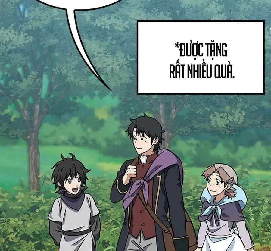 Bác Sĩ Thú Y Ở Dị Giới Chapter 40 - 176