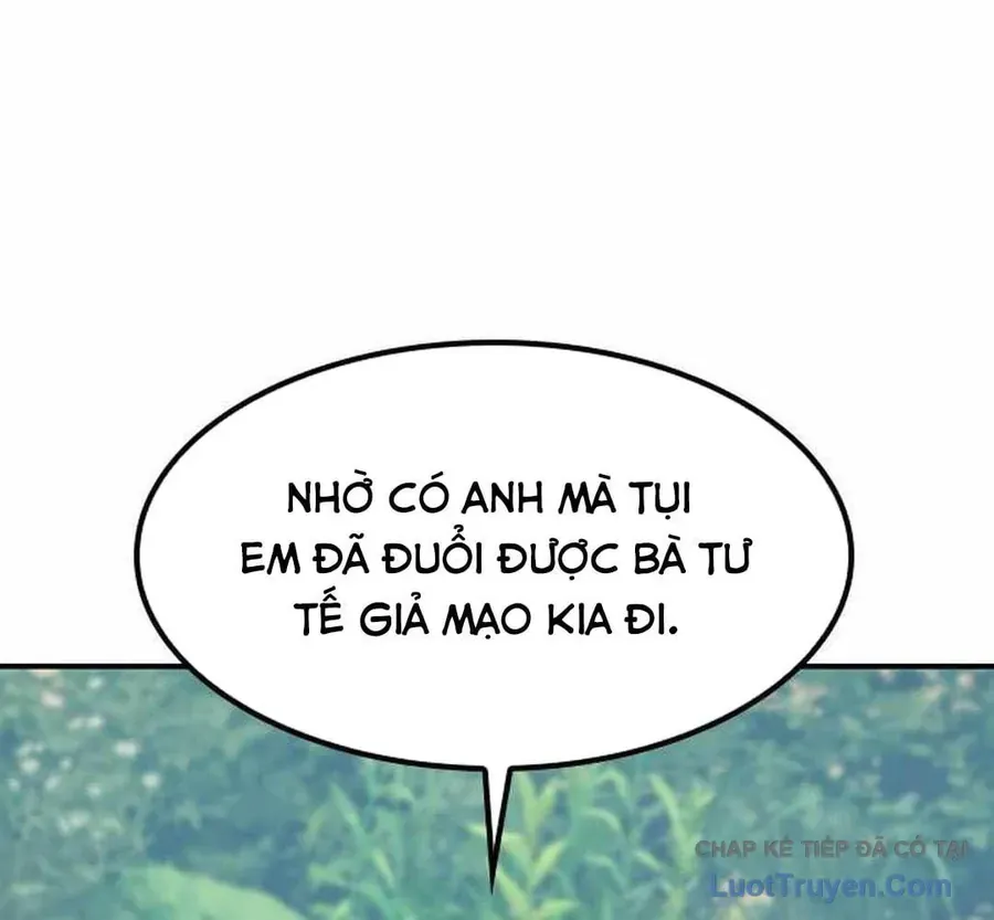 Bác Sĩ Thú Y Ở Dị Giới Chapter 40 - 178