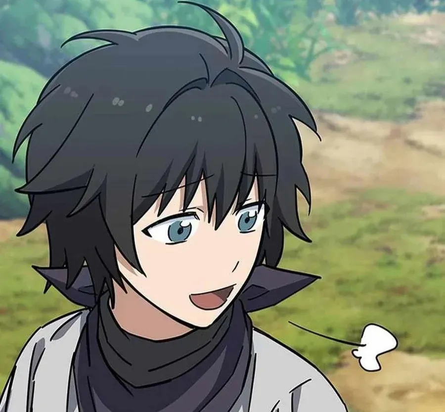 Bác Sĩ Thú Y Ở Dị Giới Chapter 40 - 179