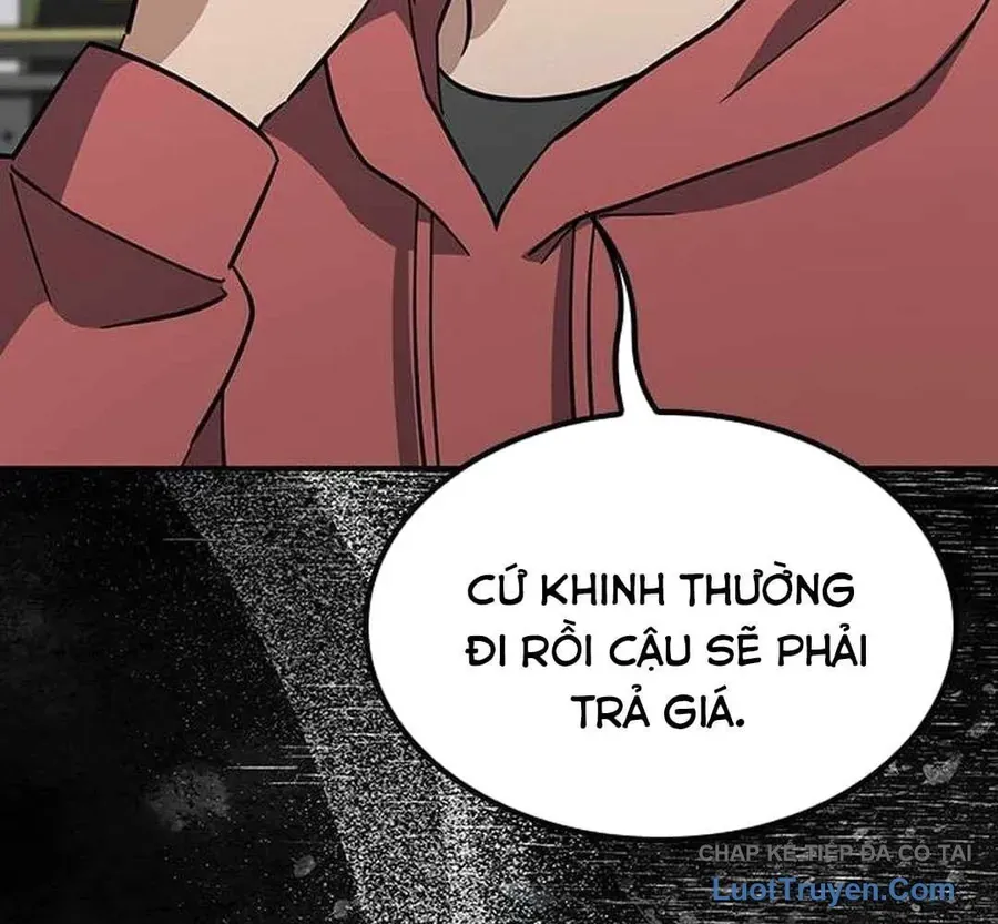 Bác Sĩ Thú Y Ở Dị Giới Chapter 40 - 19