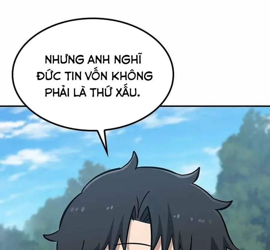 Bác Sĩ Thú Y Ở Dị Giới Chapter 40 - 181