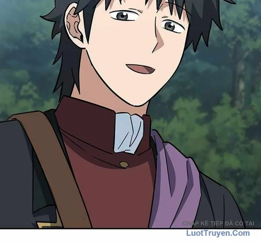 Bác Sĩ Thú Y Ở Dị Giới Chapter 40 - 182