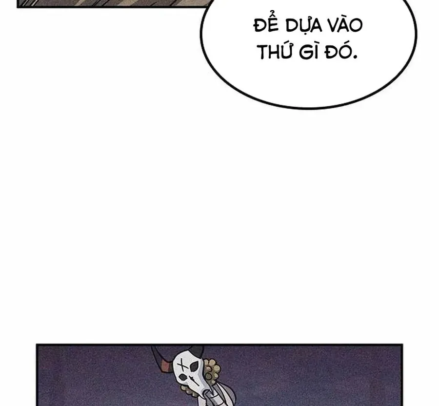 Bác Sĩ Thú Y Ở Dị Giới Chapter 40 - 185