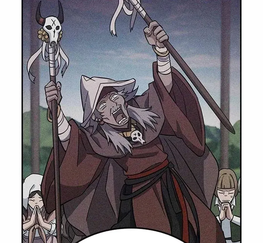 Bác Sĩ Thú Y Ở Dị Giới Chapter 40 - 186