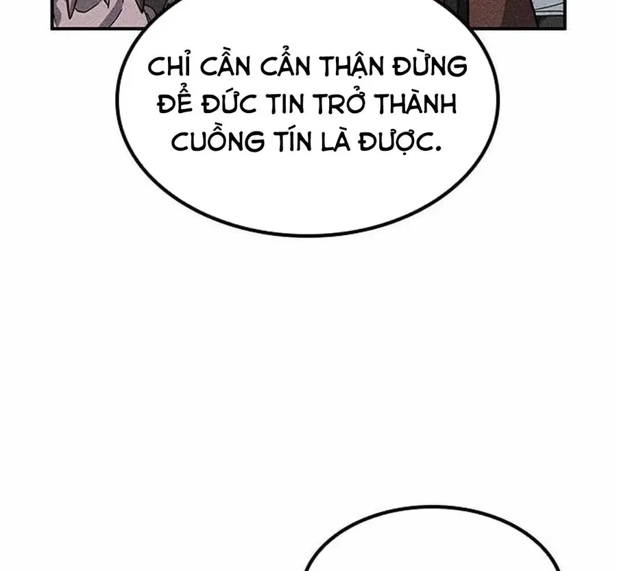 Bác Sĩ Thú Y Ở Dị Giới Chapter 40 - 187