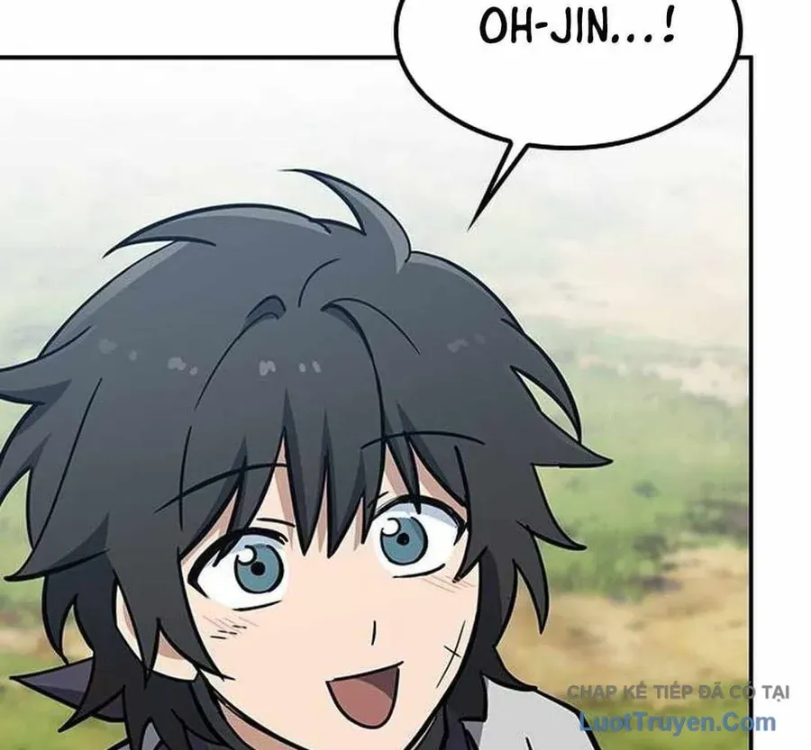 Bác Sĩ Thú Y Ở Dị Giới Chapter 40 - 188
