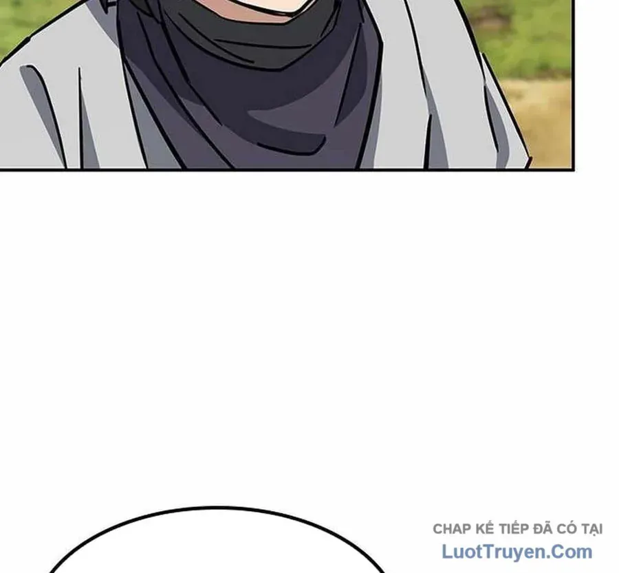 Bác Sĩ Thú Y Ở Dị Giới Chapter 40 - 189