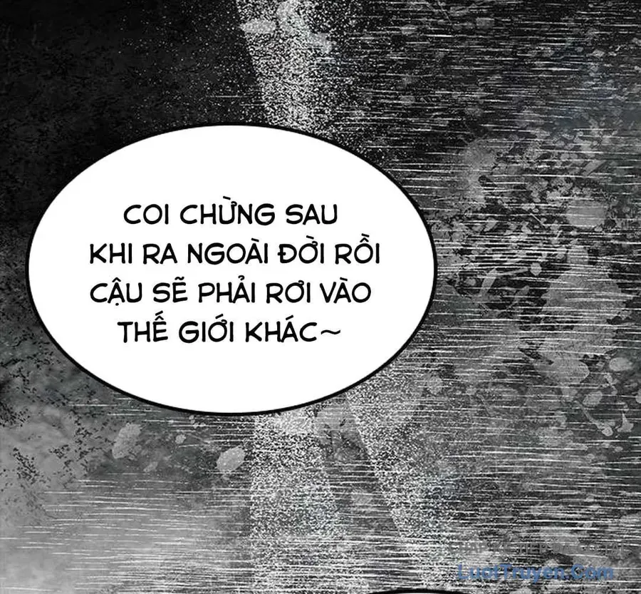 Bác Sĩ Thú Y Ở Dị Giới Chapter 40 - 20