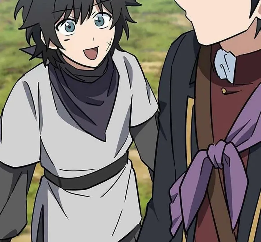 Bác Sĩ Thú Y Ở Dị Giới Chapter 40 - 191