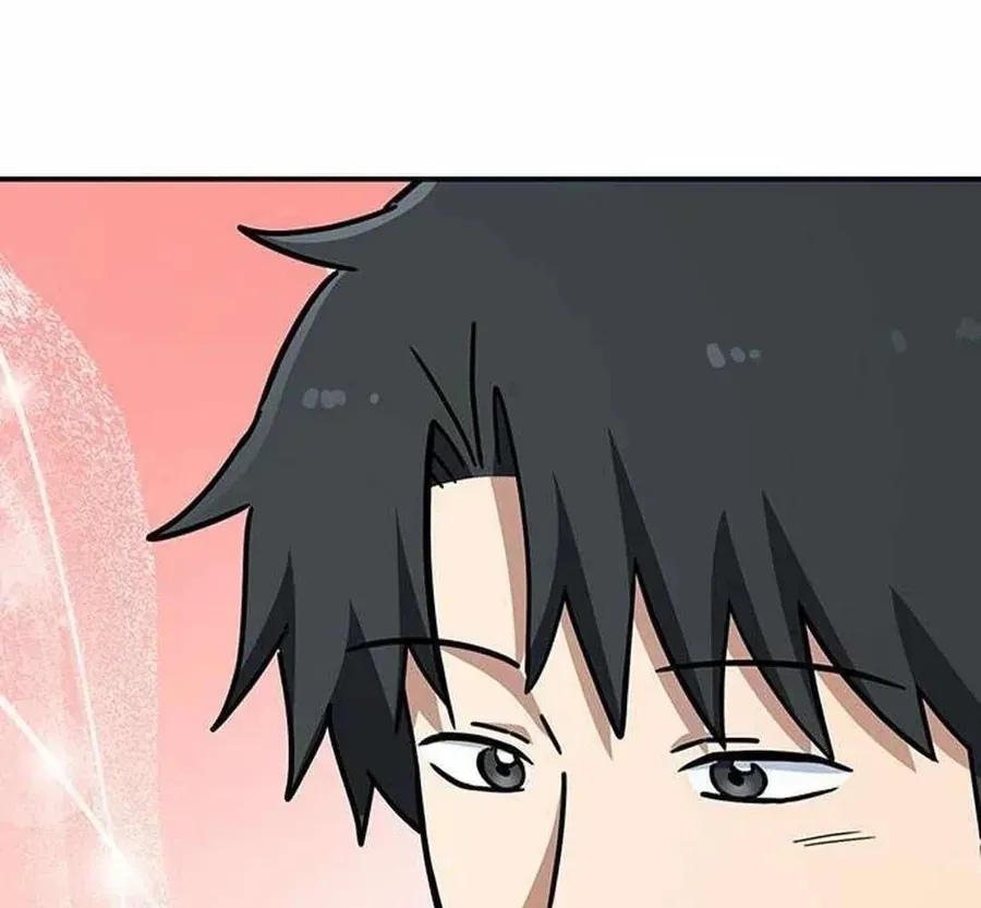 Bác Sĩ Thú Y Ở Dị Giới Chapter 40 - 193