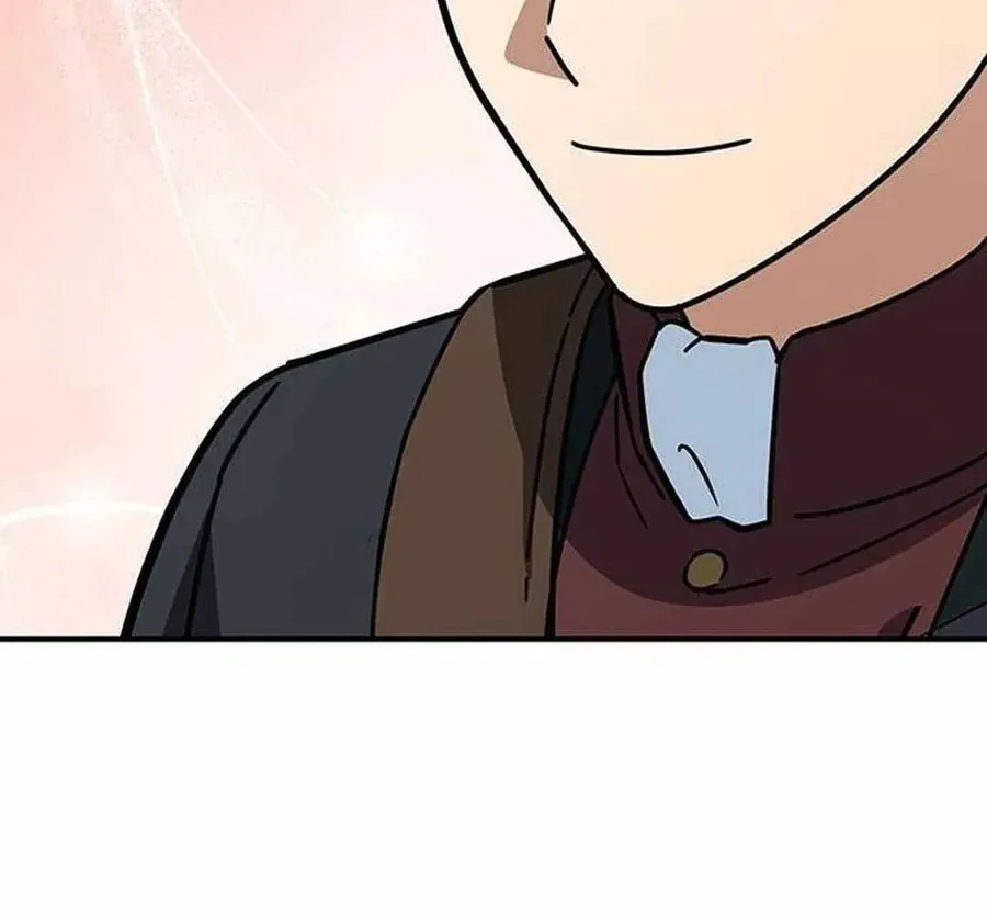 Bác Sĩ Thú Y Ở Dị Giới Chapter 40 - 194