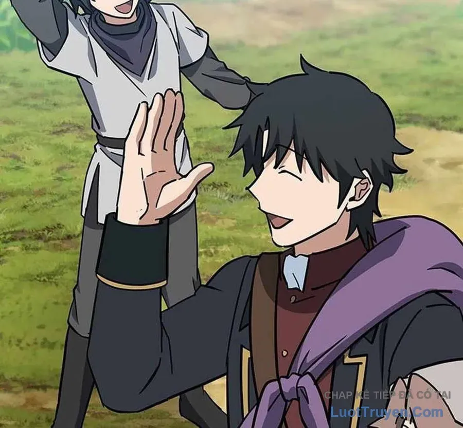 Bác Sĩ Thú Y Ở Dị Giới Chapter 40 - 197