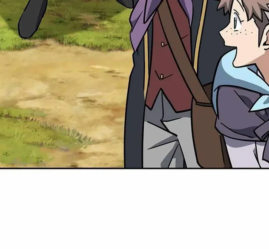 Bác Sĩ Thú Y Ở Dị Giới Chapter 40 - 198