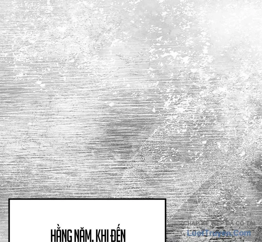 Bác Sĩ Thú Y Ở Dị Giới Chapter 40 - 3