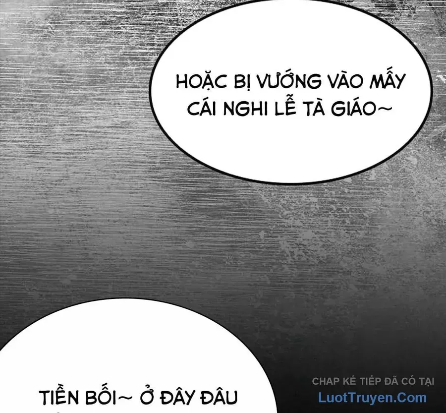 Bác Sĩ Thú Y Ở Dị Giới Chapter 40 - 21