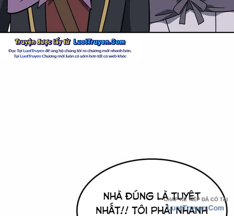 Bác Sĩ Thú Y Ở Dị Giới Chapter 40 - 204