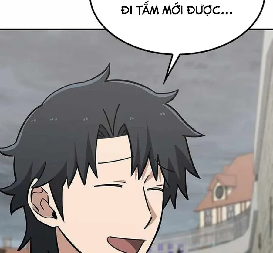 Bác Sĩ Thú Y Ở Dị Giới Chapter 40 - 205