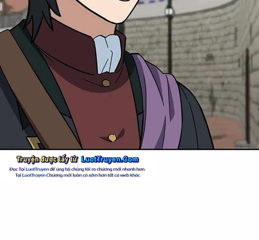 Bác Sĩ Thú Y Ở Dị Giới Chapter 40 - 206