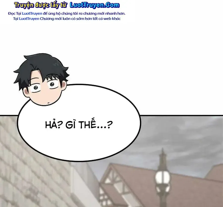 Bác Sĩ Thú Y Ở Dị Giới Chapter 40 - 207