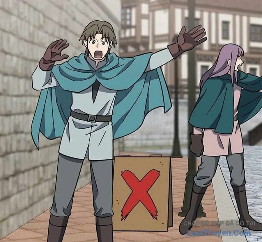 Bác Sĩ Thú Y Ở Dị Giới Chapter 40 - 208