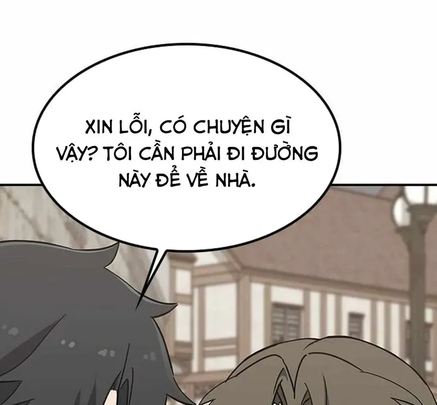 Bác Sĩ Thú Y Ở Dị Giới Chapter 40 - 210