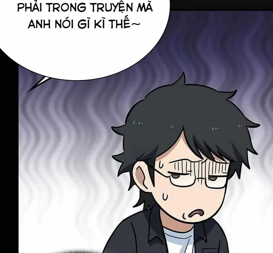 Bác Sĩ Thú Y Ở Dị Giới Chapter 40 - 22