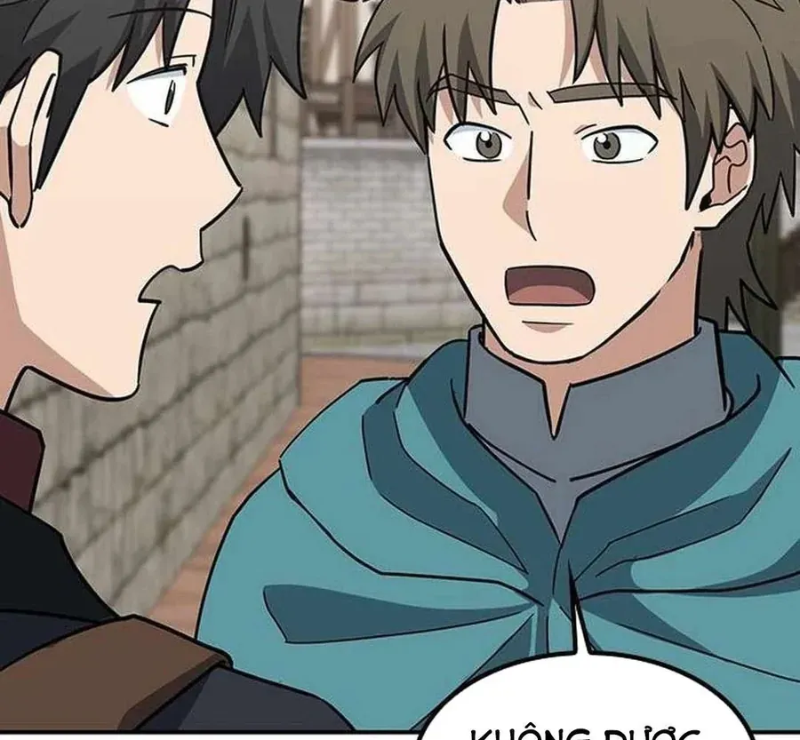 Bác Sĩ Thú Y Ở Dị Giới Chapter 40 - 211