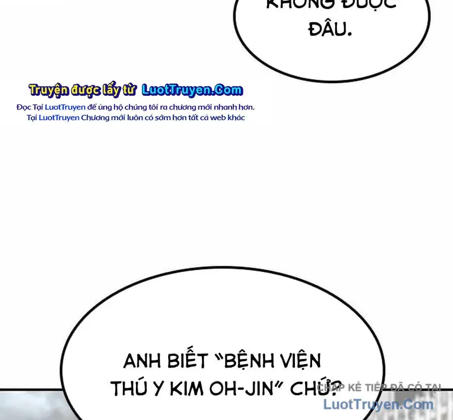 Bác Sĩ Thú Y Ở Dị Giới Chapter 40 - 212