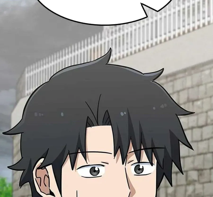 Bác Sĩ Thú Y Ở Dị Giới Chapter 40 - 213