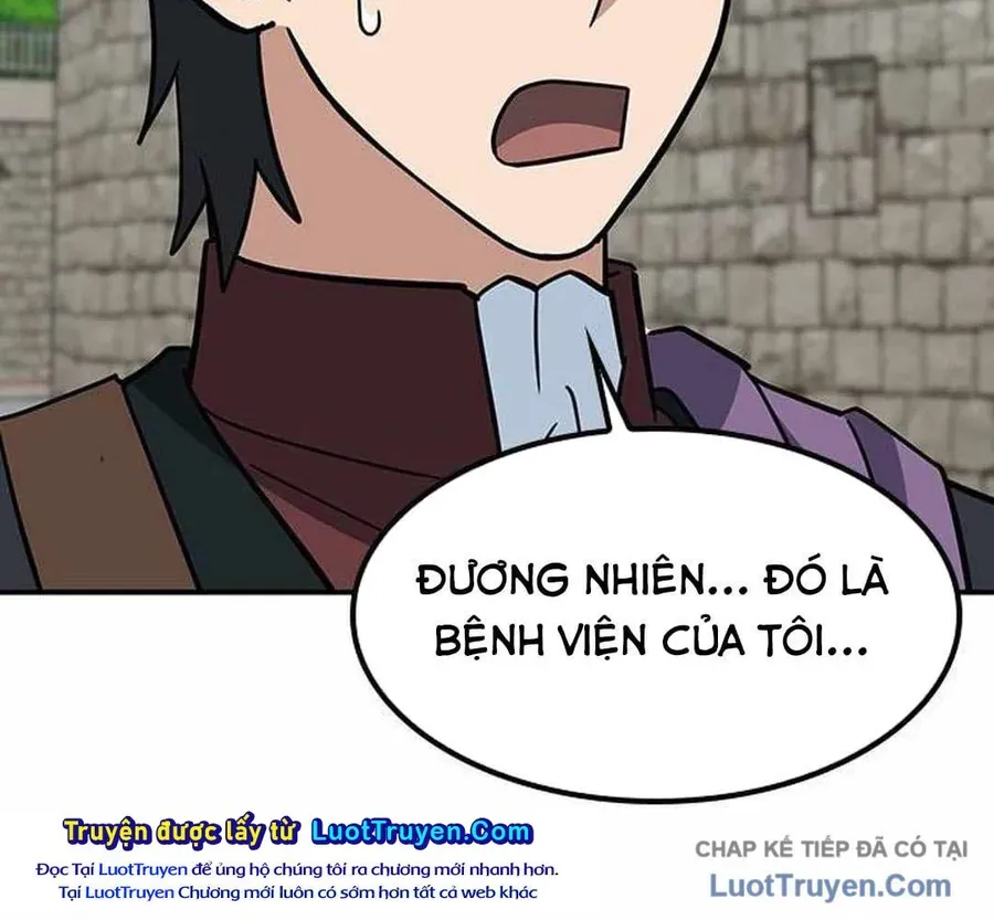 Bác Sĩ Thú Y Ở Dị Giới Chapter 40 - 214