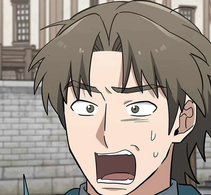 Bác Sĩ Thú Y Ở Dị Giới Chapter 40 - 216