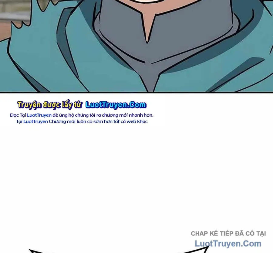 Bác Sĩ Thú Y Ở Dị Giới Chapter 40 - 217