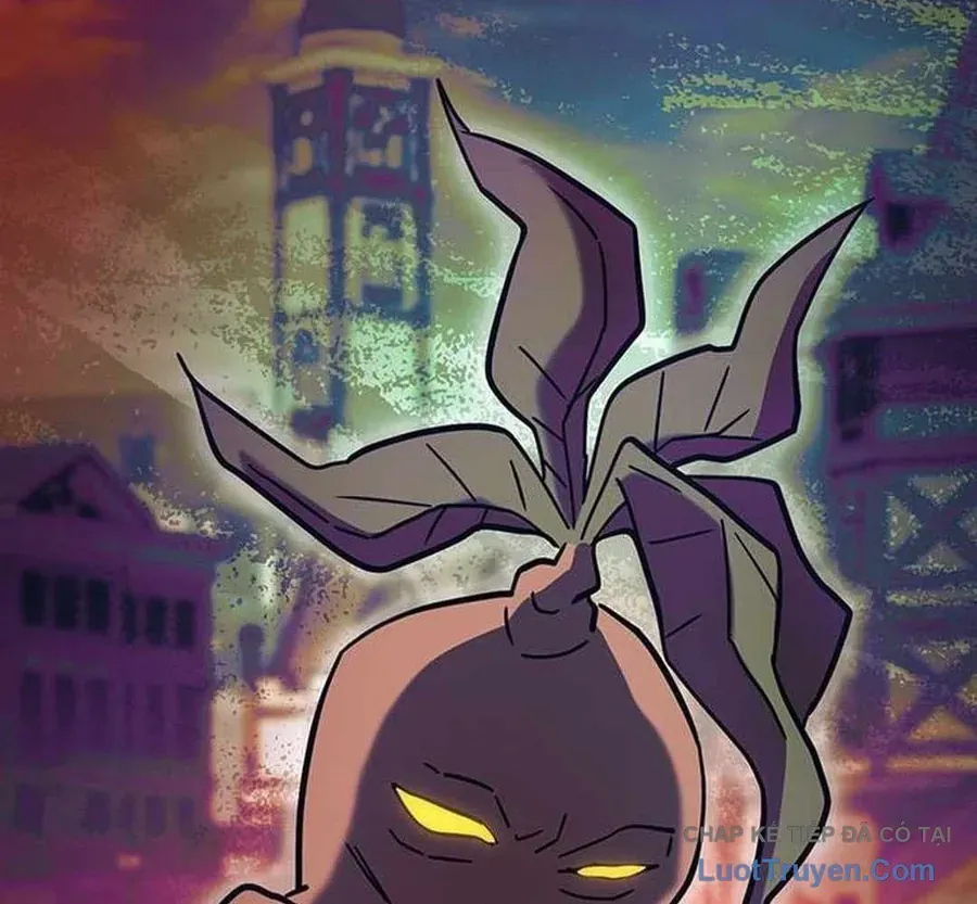 Bác Sĩ Thú Y Ở Dị Giới Chapter 40 - 219