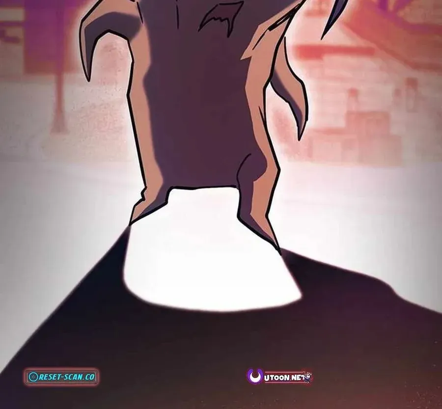 Bác Sĩ Thú Y Ở Dị Giới Chapter 40 - 220