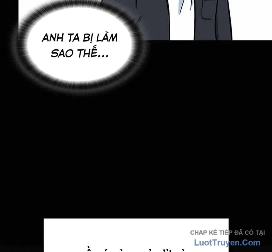 Bác Sĩ Thú Y Ở Dị Giới Chapter 40 - 23