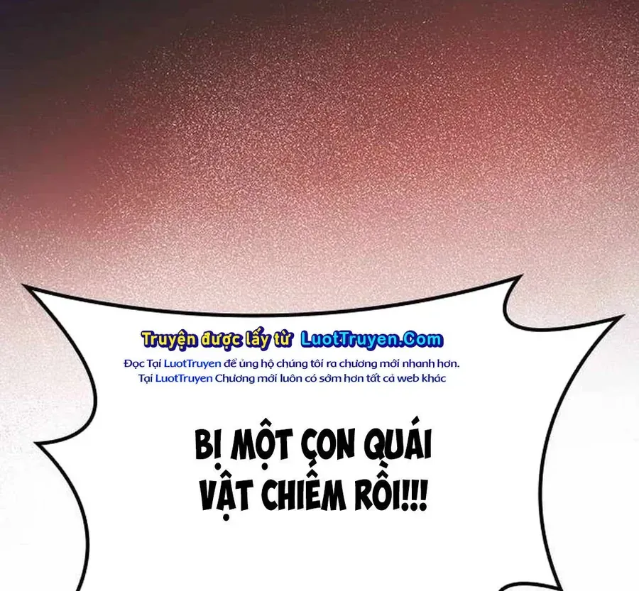 Bác Sĩ Thú Y Ở Dị Giới Chapter 40 - 221