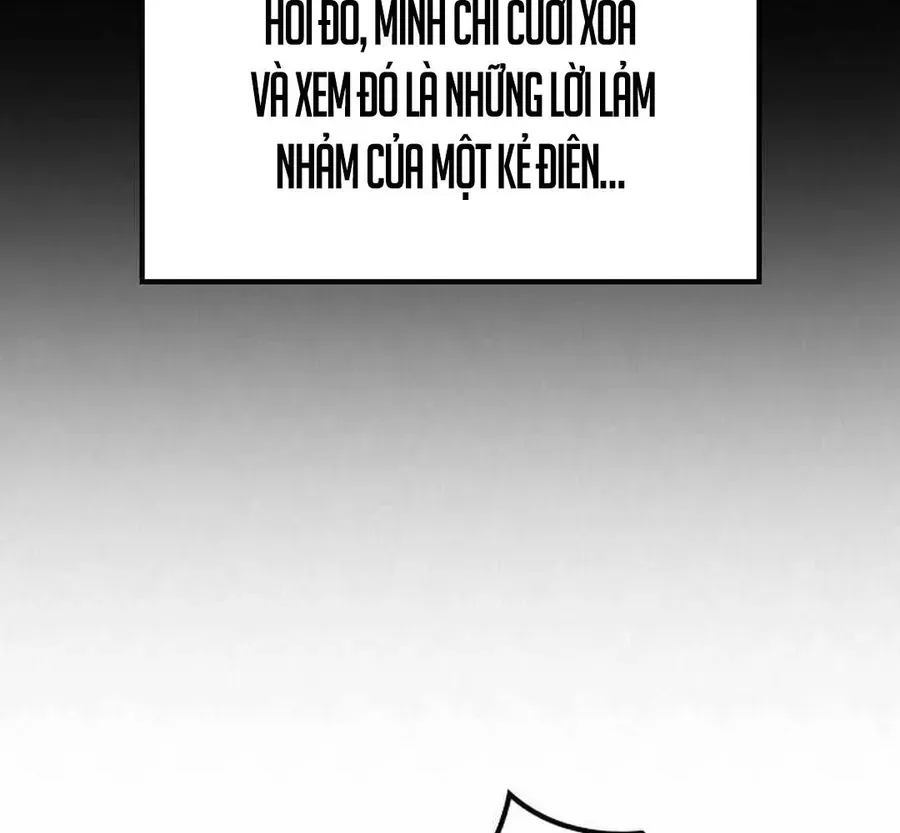 Bác Sĩ Thú Y Ở Dị Giới Chapter 40 - 24