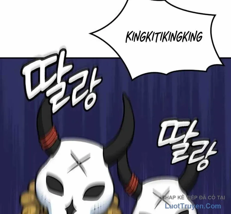 Bác Sĩ Thú Y Ở Dị Giới Chapter 40 - 25