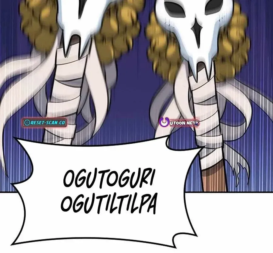 Bác Sĩ Thú Y Ở Dị Giới Chapter 40 - 26