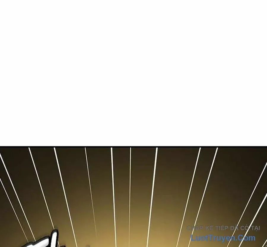 Bác Sĩ Thú Y Ở Dị Giới Chapter 40 - 27