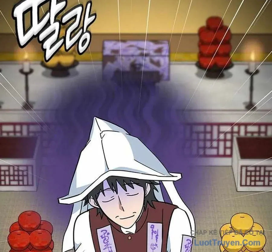 Bác Sĩ Thú Y Ở Dị Giới Chapter 40 - 28