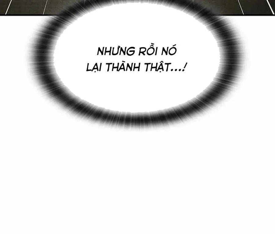 Bác Sĩ Thú Y Ở Dị Giới Chapter 40 - 30