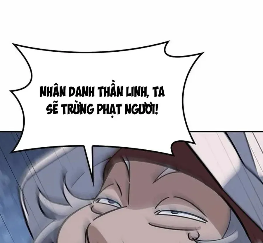 Bác Sĩ Thú Y Ở Dị Giới Chapter 40 - 33