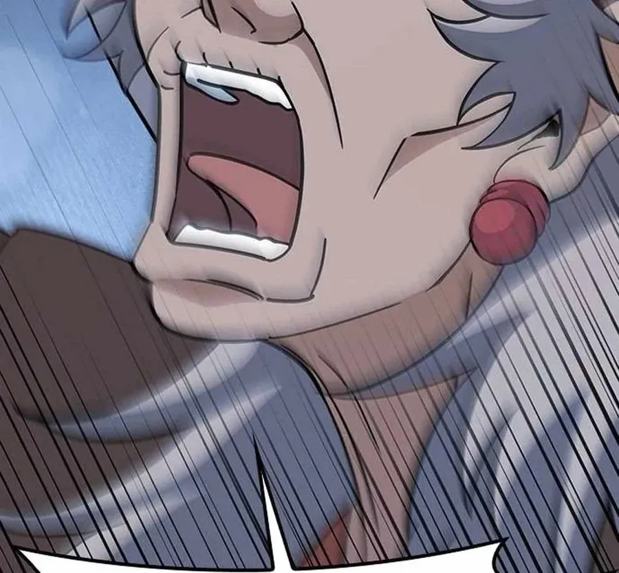 Bác Sĩ Thú Y Ở Dị Giới Chapter 40 - 34