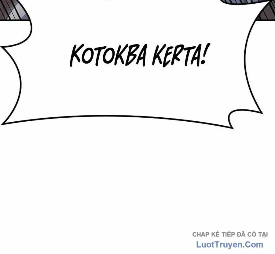 Bác Sĩ Thú Y Ở Dị Giới Chapter 40 - 35